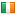 requintemoveis.com server is located in Ireland